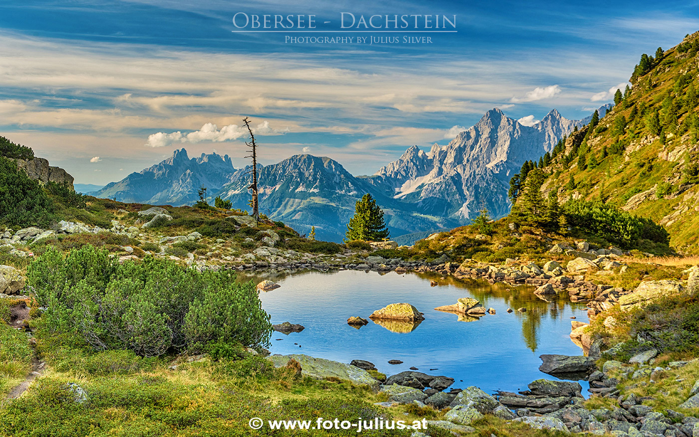 2158a_Spiegelsee_Dachstein.jpg, 642kB