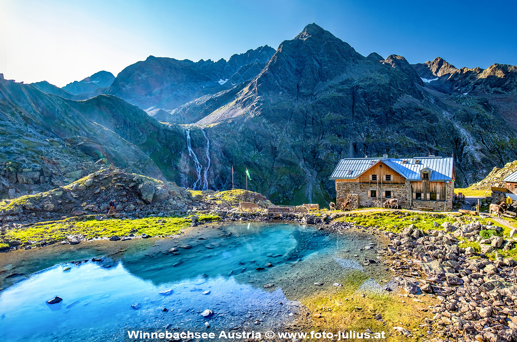 2160a_Winnebachseehutte.jpg, 1,4MB
