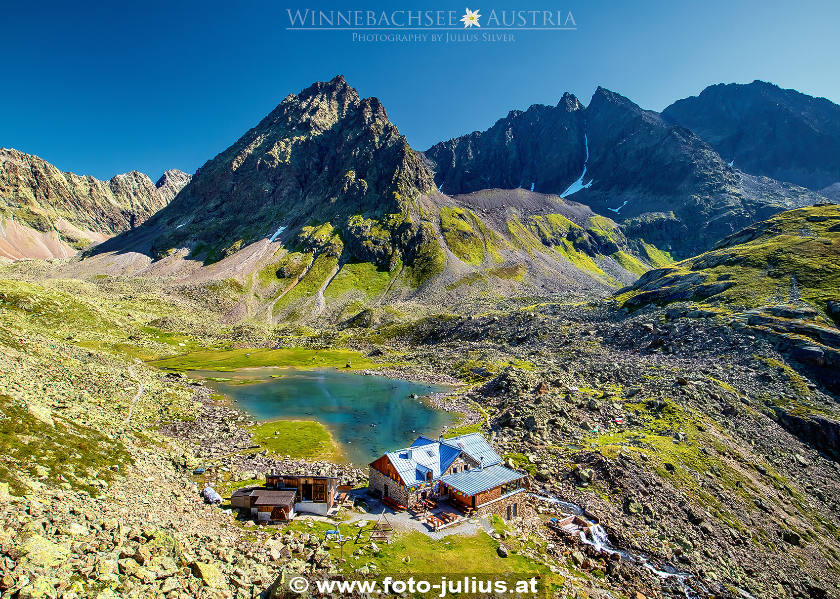 2161a_Winnebachseehutte.jpg, 1,3MB