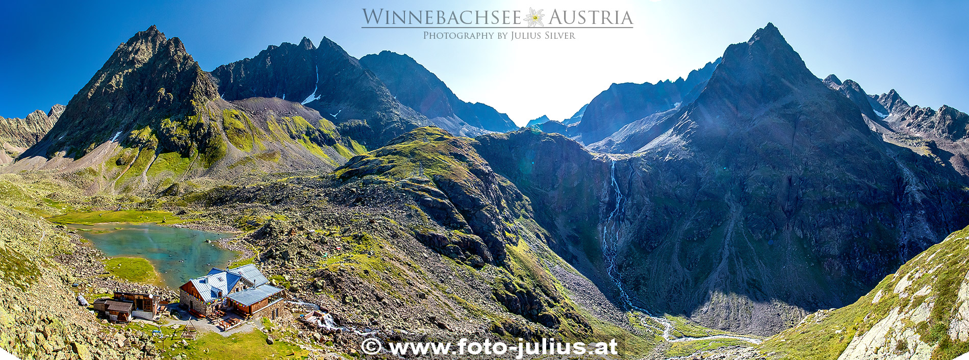 2165a_Winnebachseehutte.jpg, 751kB