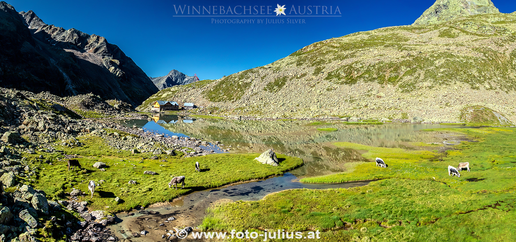 2167a_Winnebachseehutte.jpg, 1,2MB