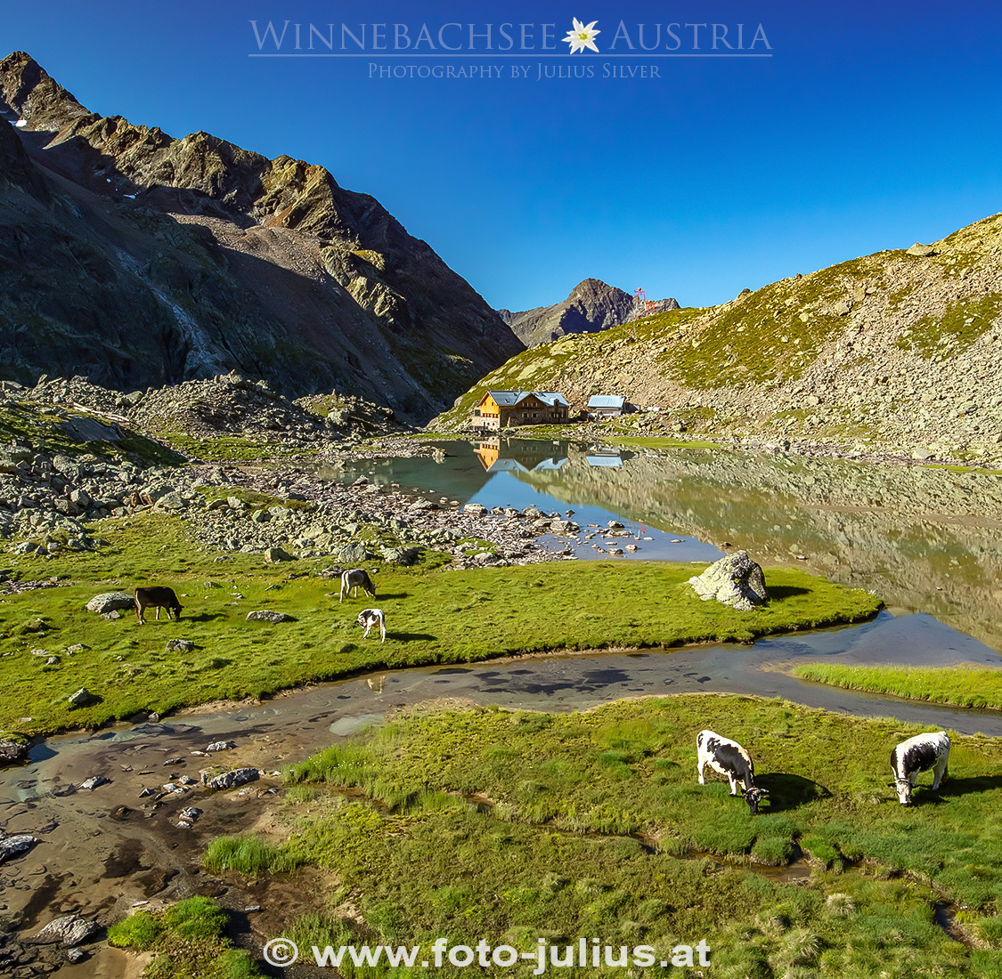 2168a_Winnebachseehutte.jpg, 836kB