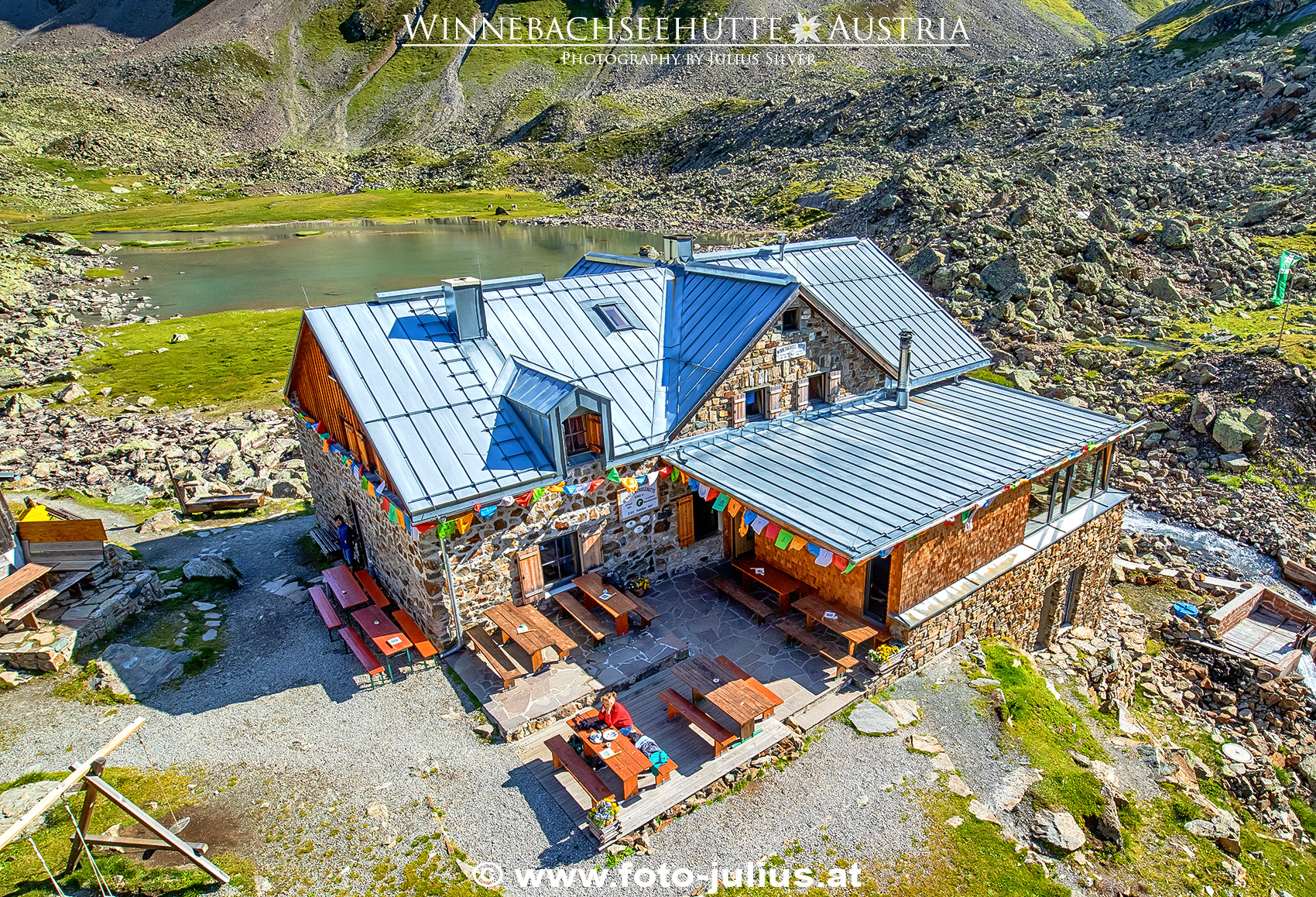 2171a_Winnebachseehutte.jpg, 1,8MB