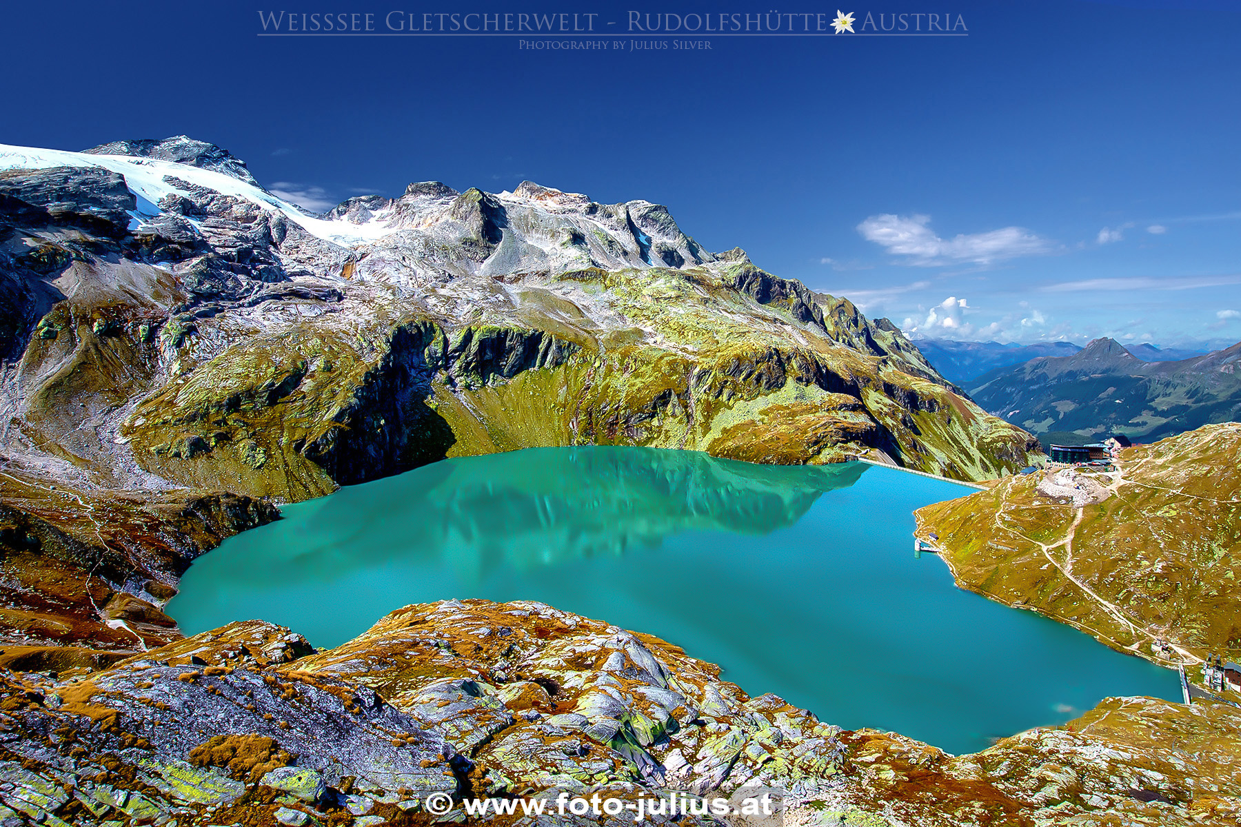 2182a_Weisssee_Gletscherwelt.jpg, 1,6MB