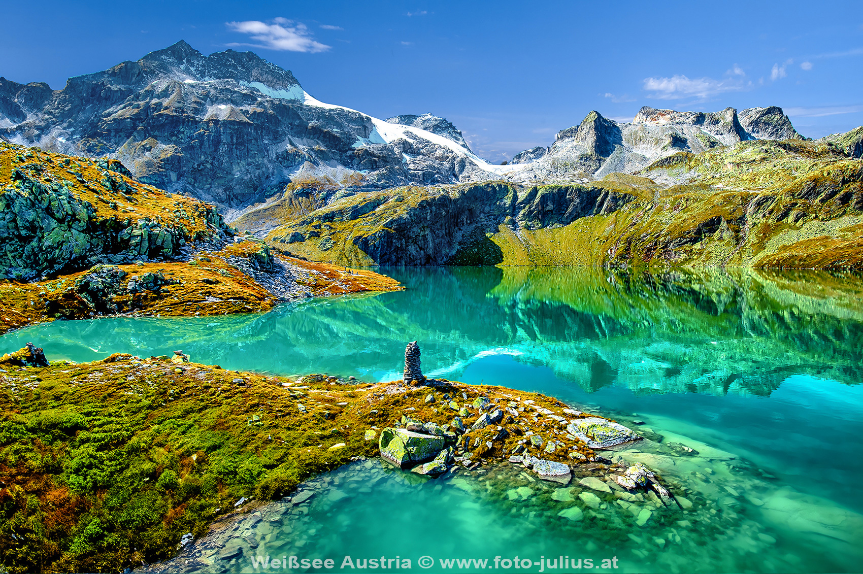 2183a_Weisssee_Gletscherwelt.jpg, 1,6MB
