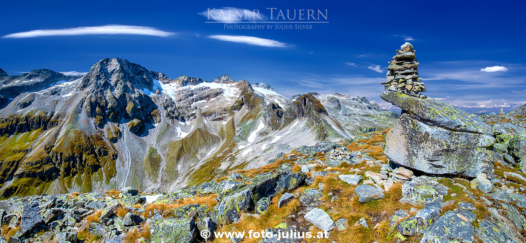 2185a_Kalser_Tauern.jpg, 752kB