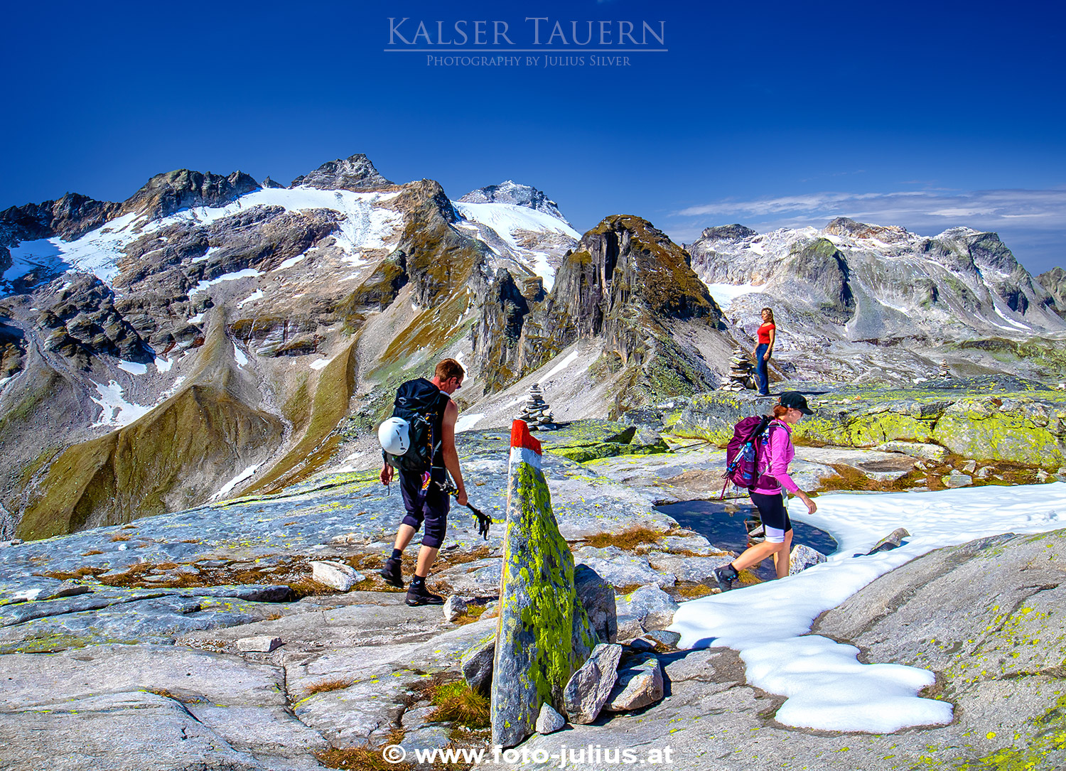2194a_Kalser_Tauern.jpg, 882kB