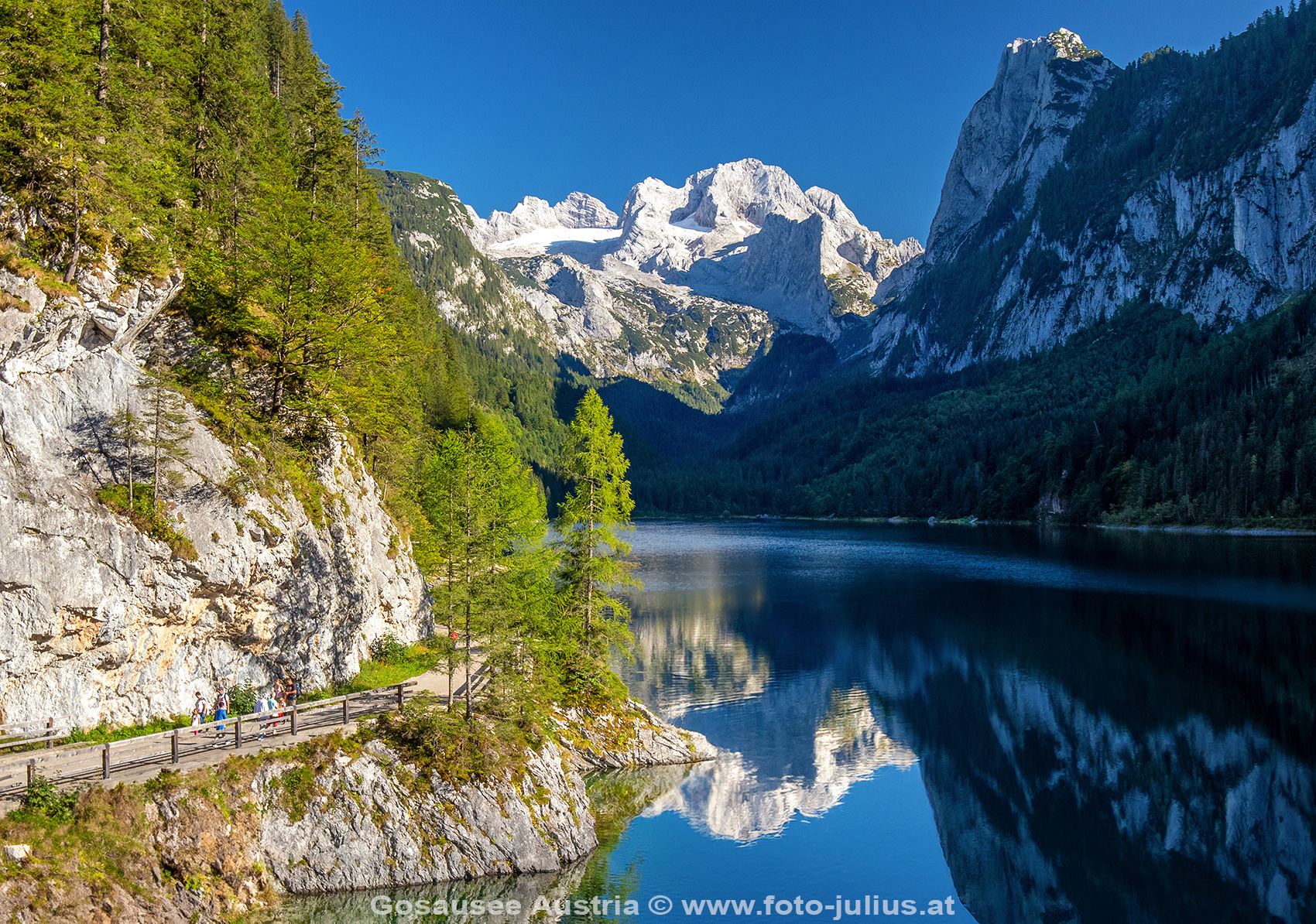 2199a_Vorderer_Gosausee.jpg, 1,3MB