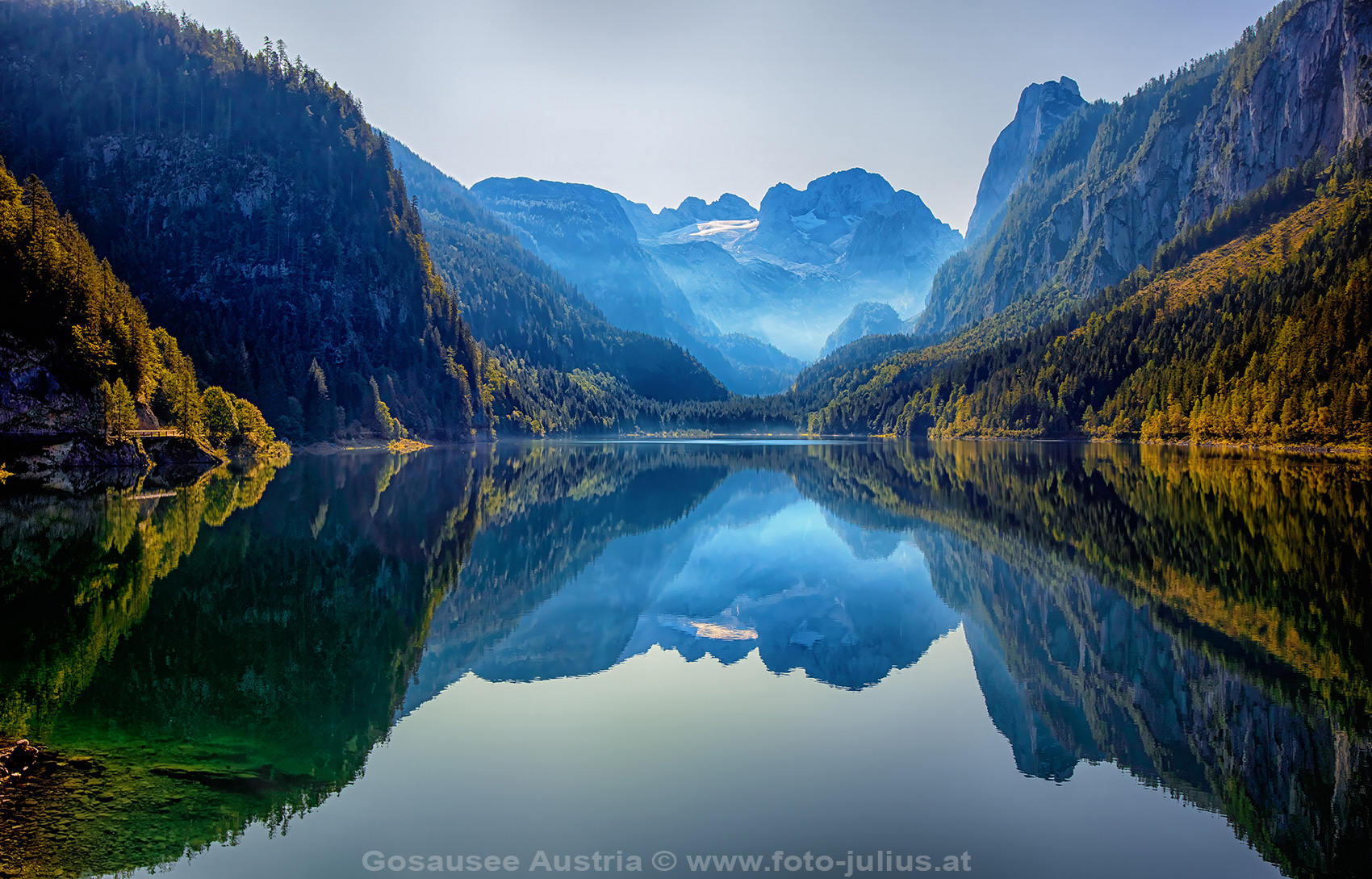 2204a_Vorderer_Gosausee.jpg, 787kB