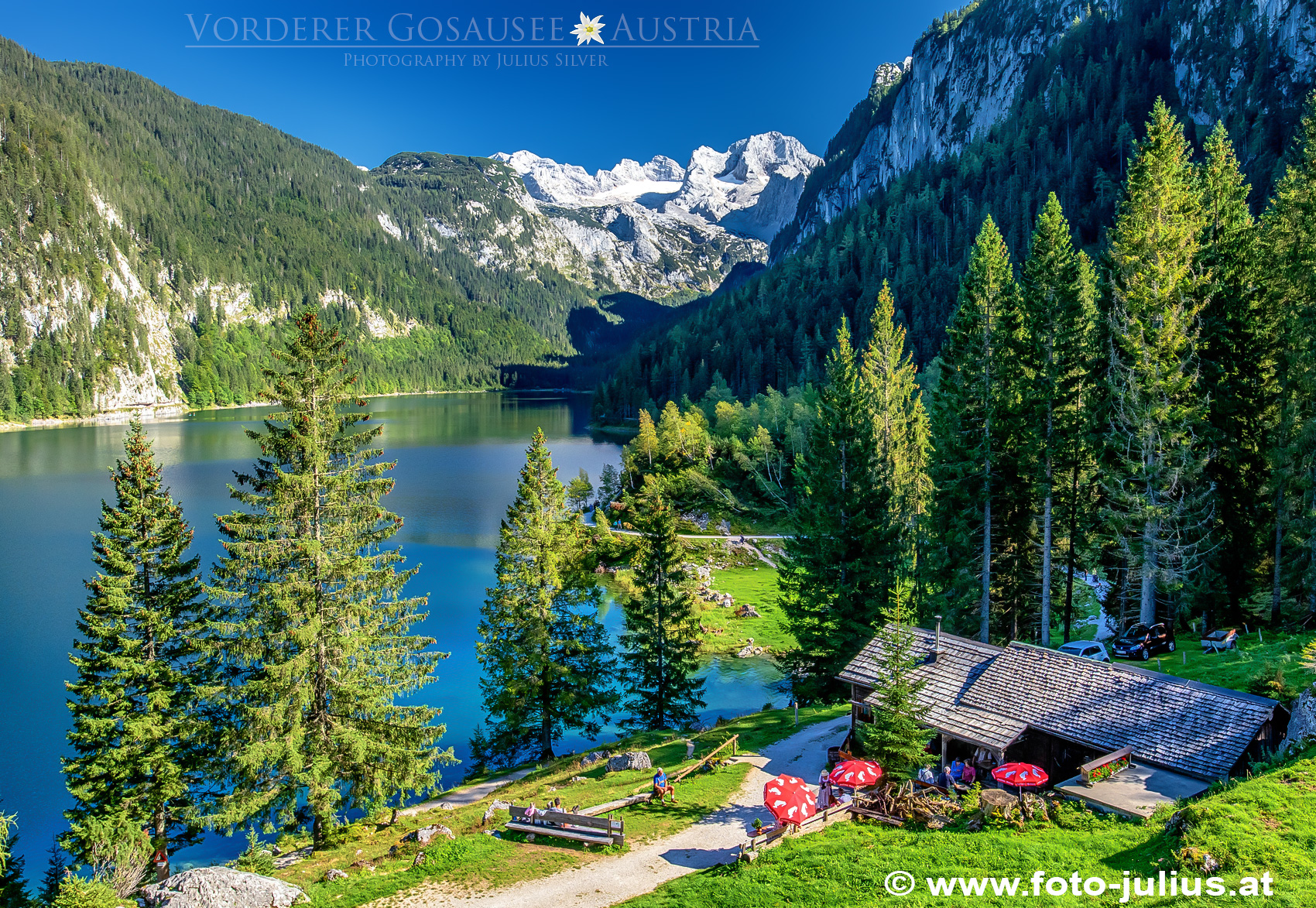 2208a_Vorderer_Gosausee.jpg, 1,6MB