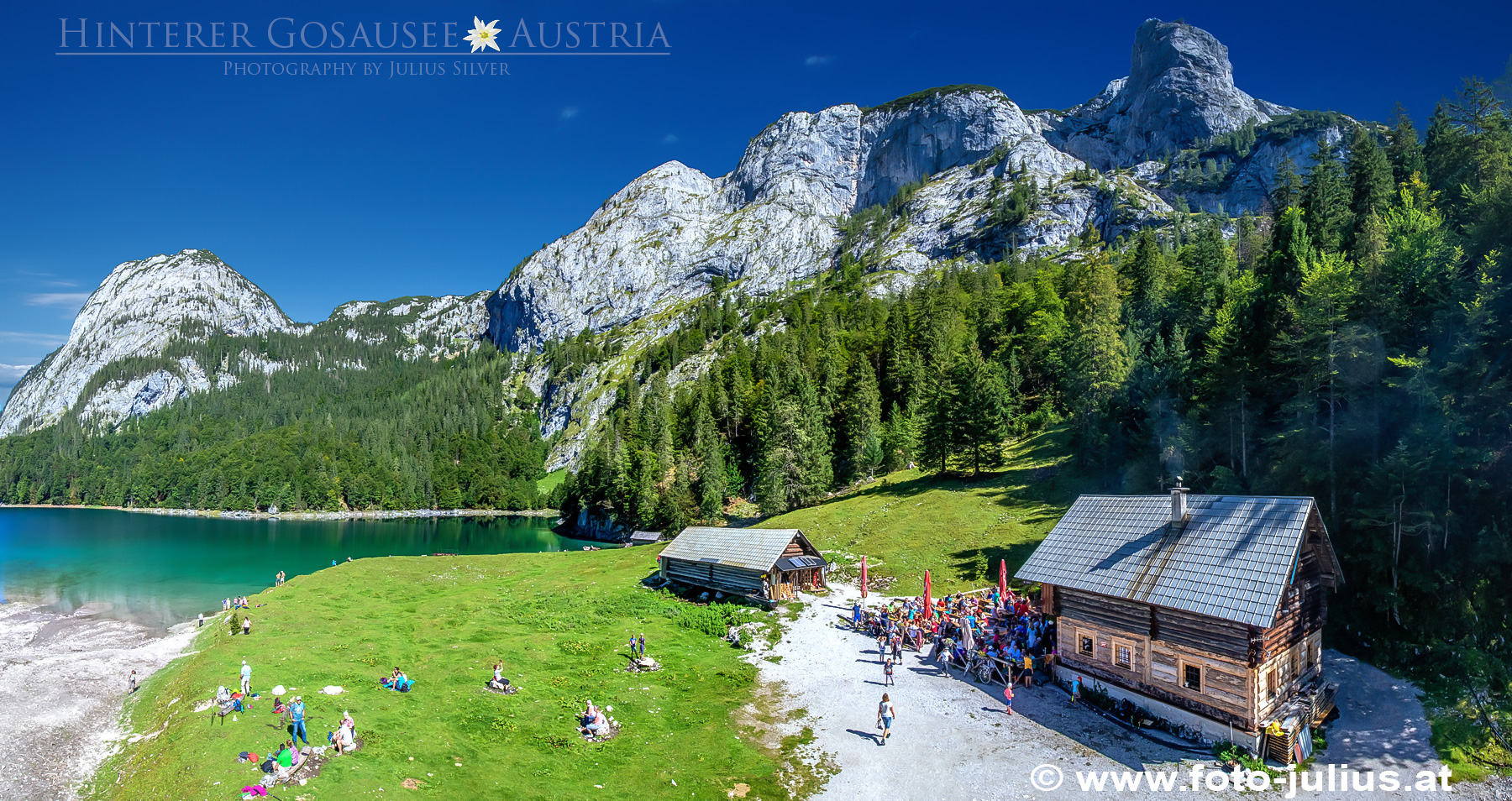 2209a_Hinterer_Gosausee.jpg, 1,0MB