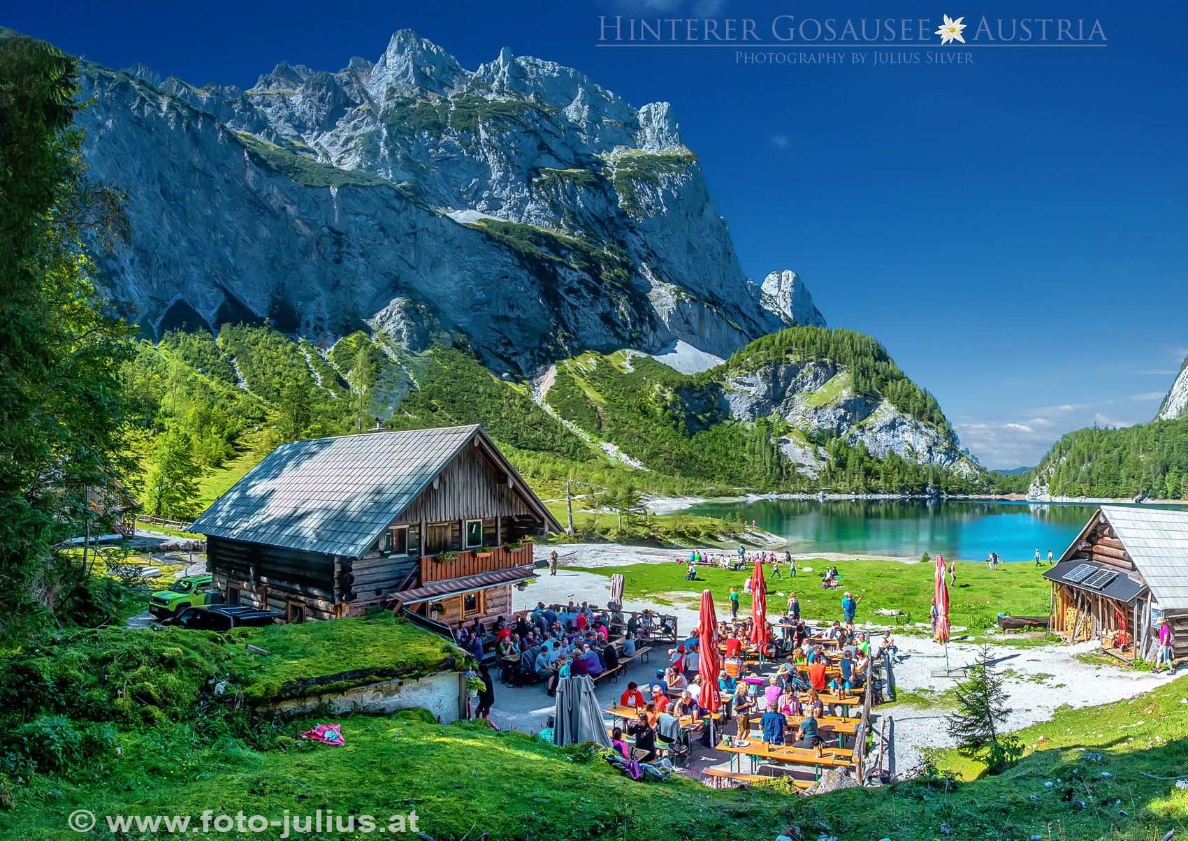 2210a_Hinterer_Gosausee.jpg, 1,4MB