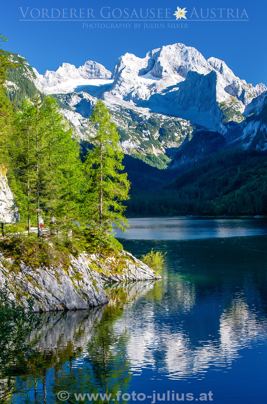 2212a_Vorderer_Gosausee.jpg, 590kB