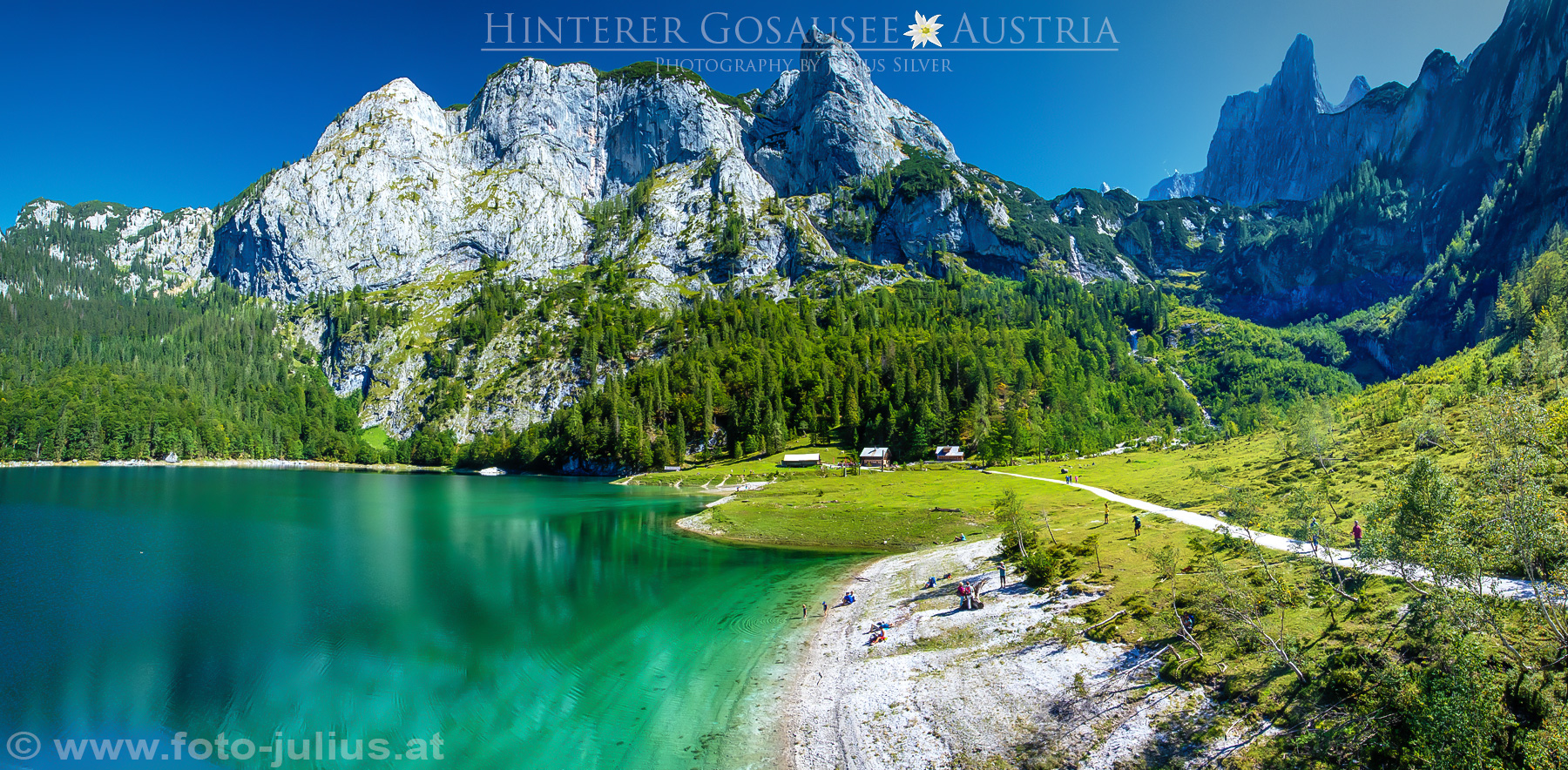 2215a_Hinterer_Gosausee.jpg, 1,1MB