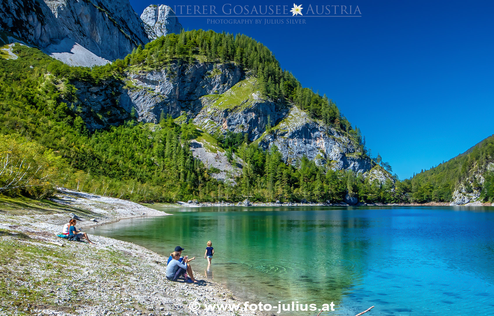 2217a_Hinterer_Gosausee.jpg, 927kB