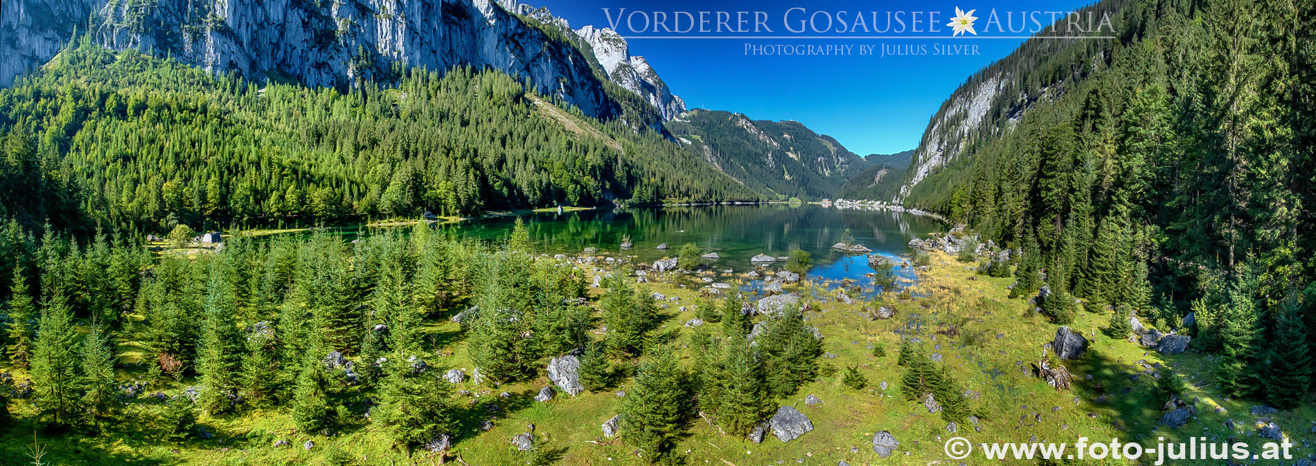 2220a_Vorderer_Gosausee.jpg, 824kB