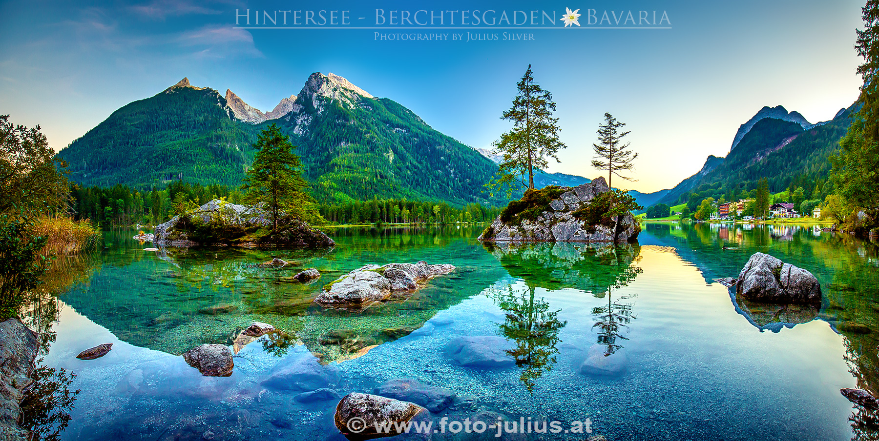 2223a_Hintersee_Berchtesgaden.jpg, 1,2MB