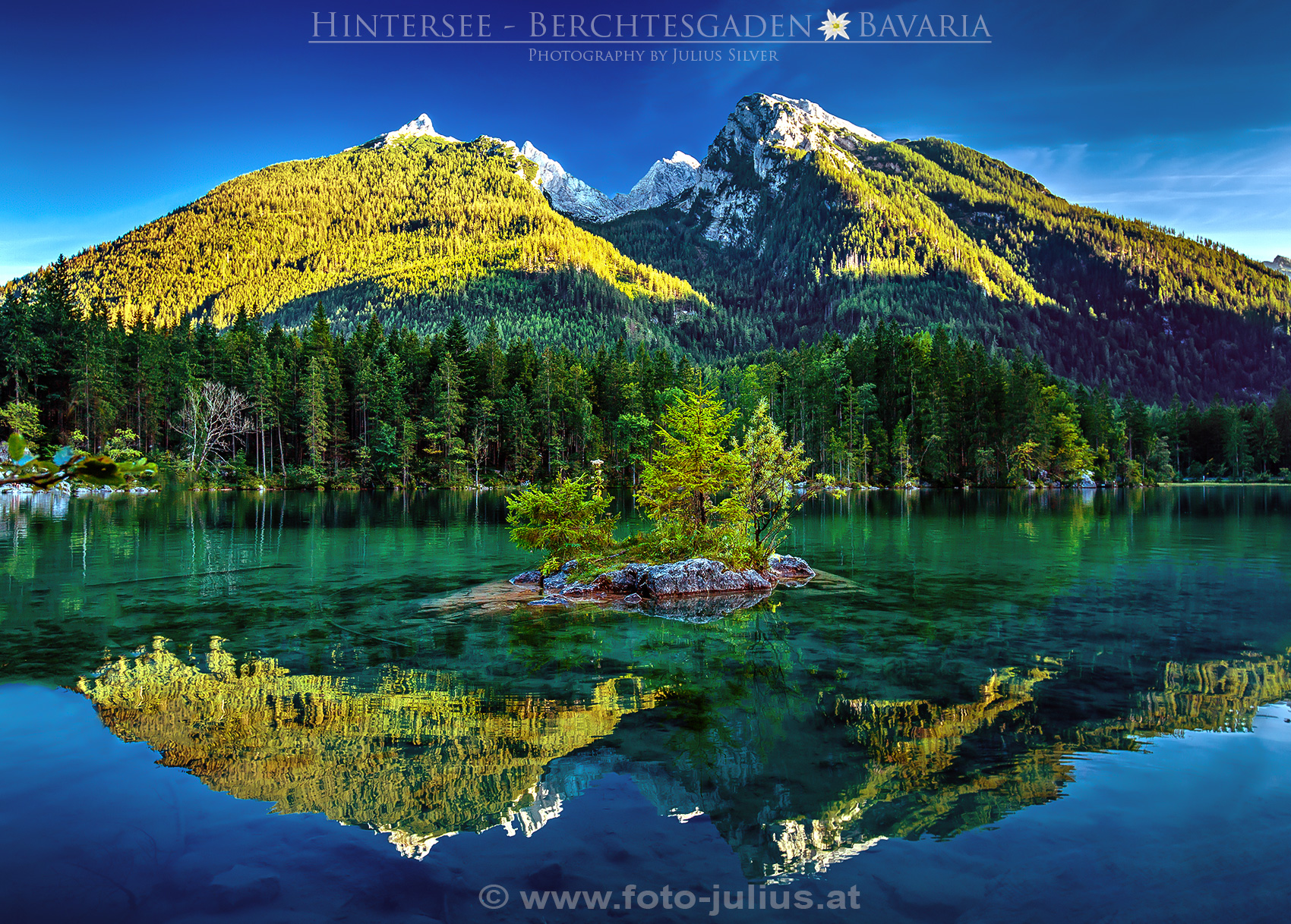 2226a_Hintersee_Berchtesgaden.jpg, 1,3MB