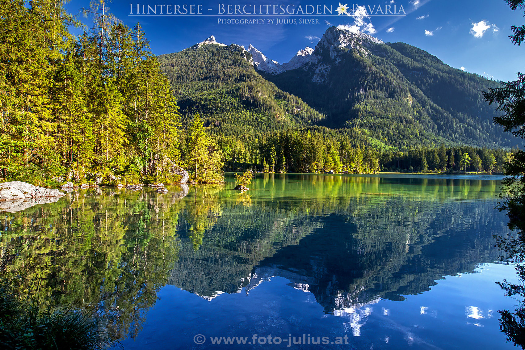 2227a_Hintersee_Berchtesgaden.jpg, 1,5MB