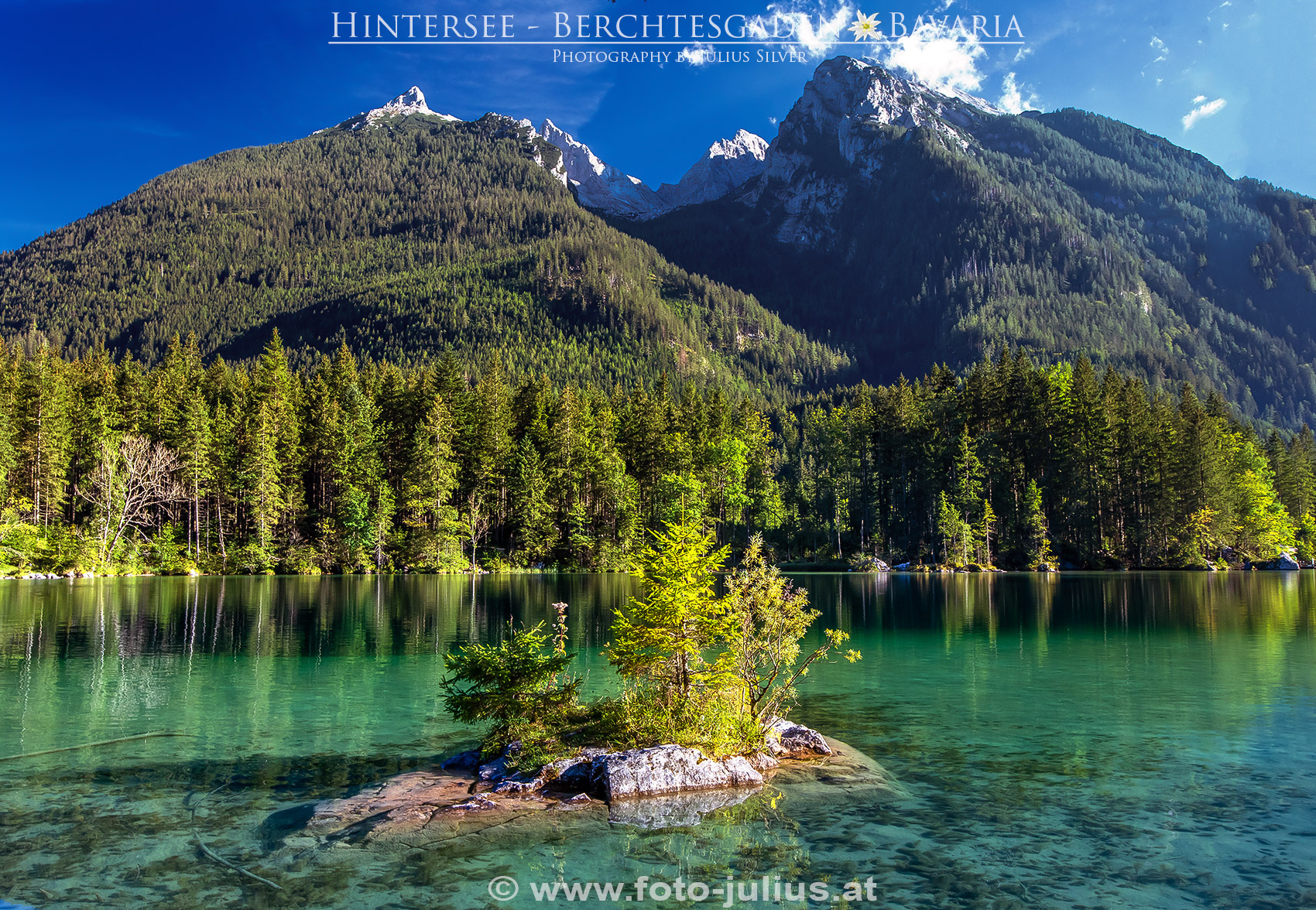 2228a_Hintersee_Berchtesgaden.jpg, 1,0MB