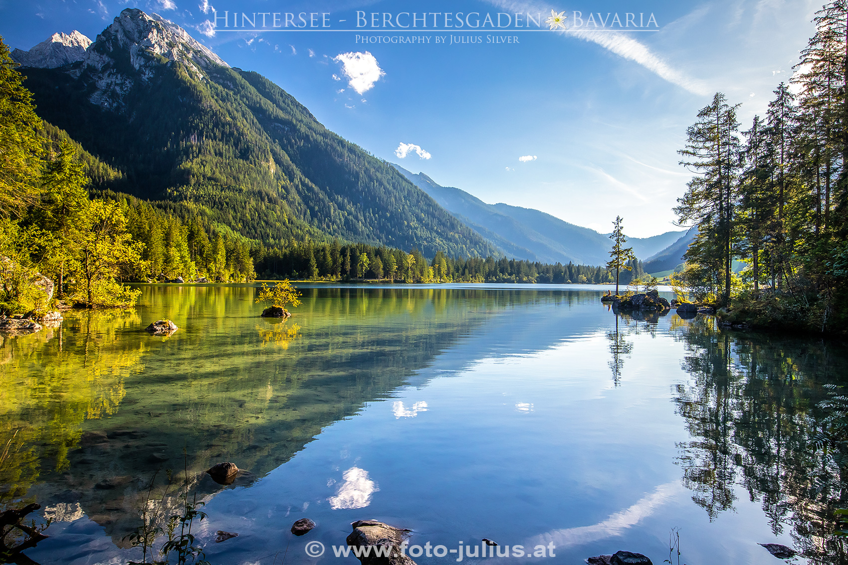 2229a_Hintersee_Berchtesgaden.jpg, 1,1MB