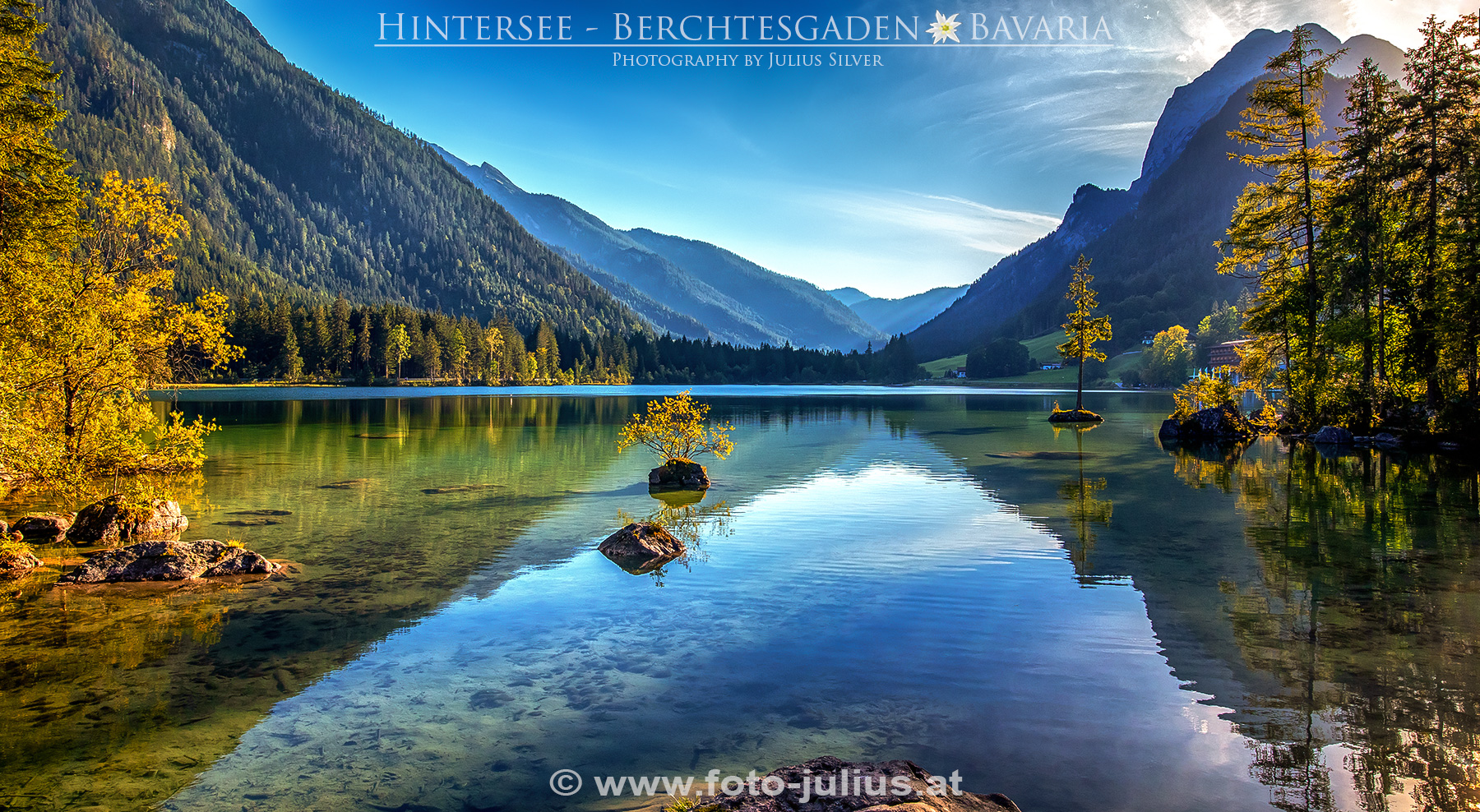 2230a_Hintersee_Berchtesgaden.jpg, 1,2MB
