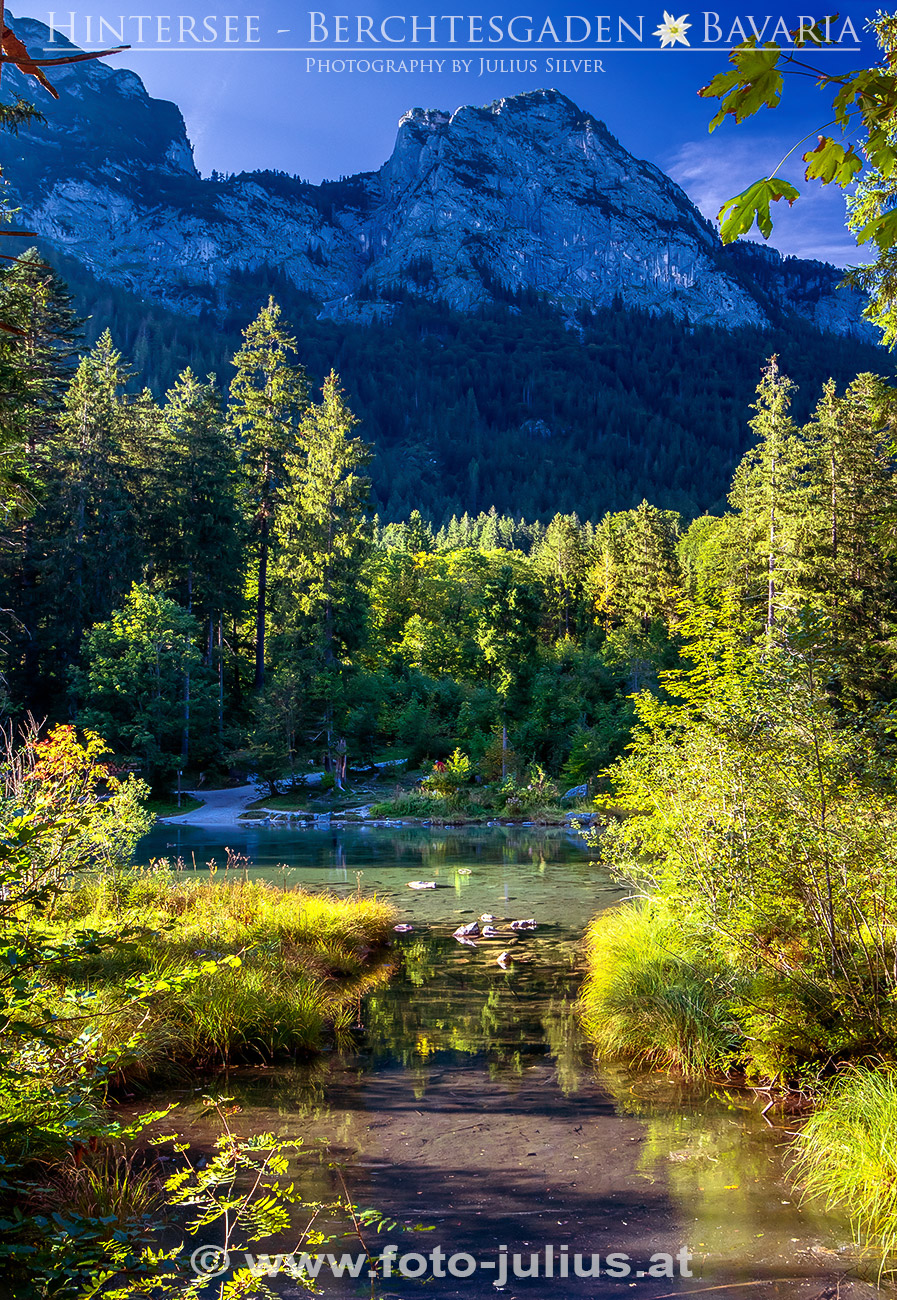 2231a_Hintersee_Berchtesgaden.jpg, 796kB