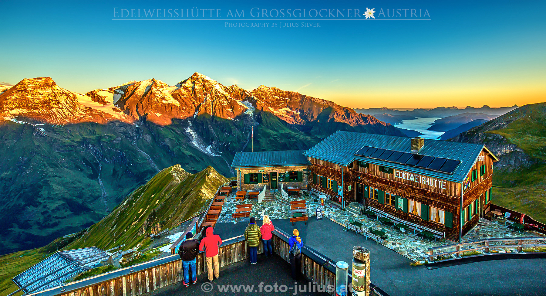 2234a_Edelweisshuette_Edelweissspitze.jpg, 1,2MB