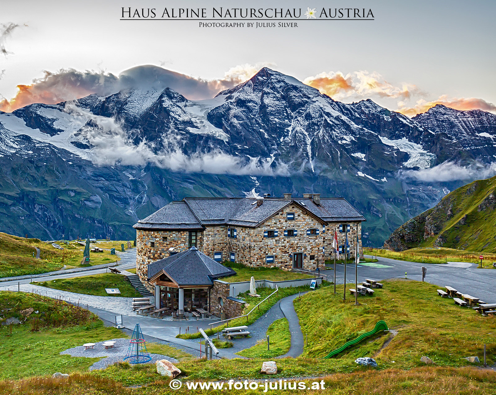 2238a_Haus_Alpine_Naturschau_Oberes_Nassfeld.jpg, 1003kB
