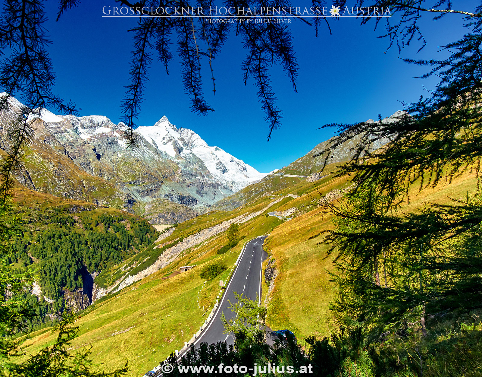 2241a_Grossglockner_Hochalpenstrasse.jpg, 1,2MB