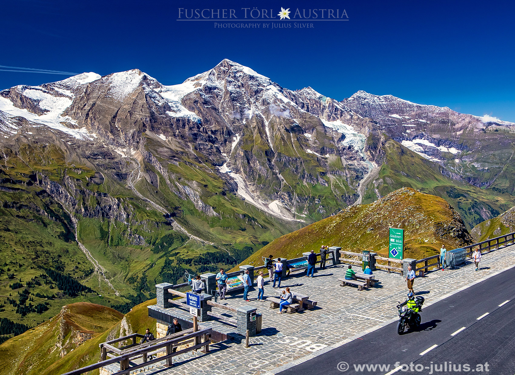 2244a_Fuscher_Torl_Grossglockner_Hochalpenstrasse.jpg, 1,1MB