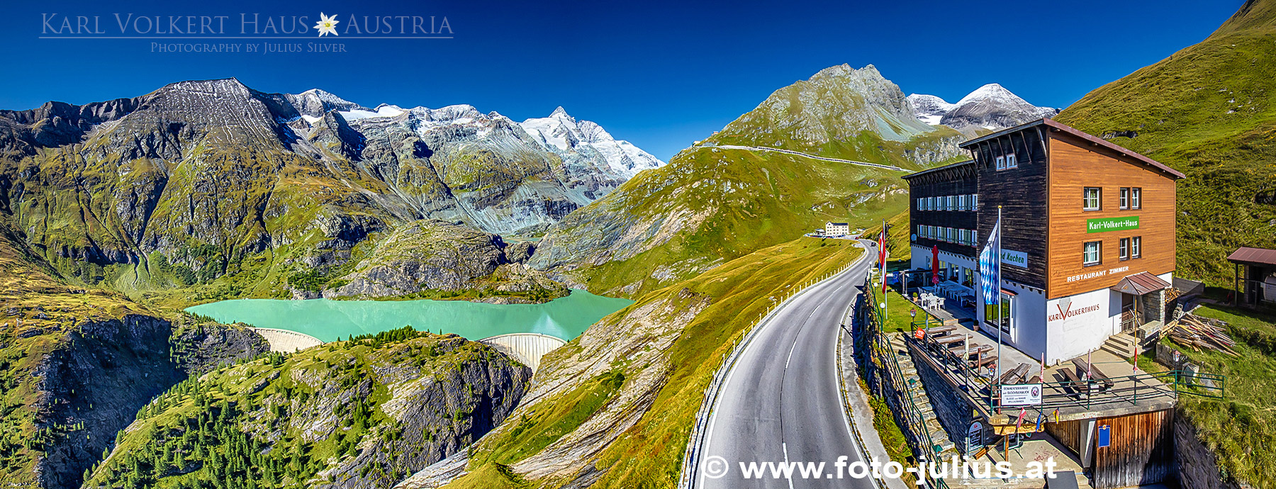 2246a_Karl_Volkert_Haus_Grossglockner_Hochalpenstrasse.jpg, 769kB