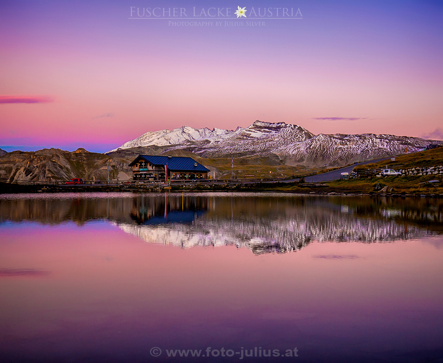 2248a_Fuscherlacke.jpg, 629kB