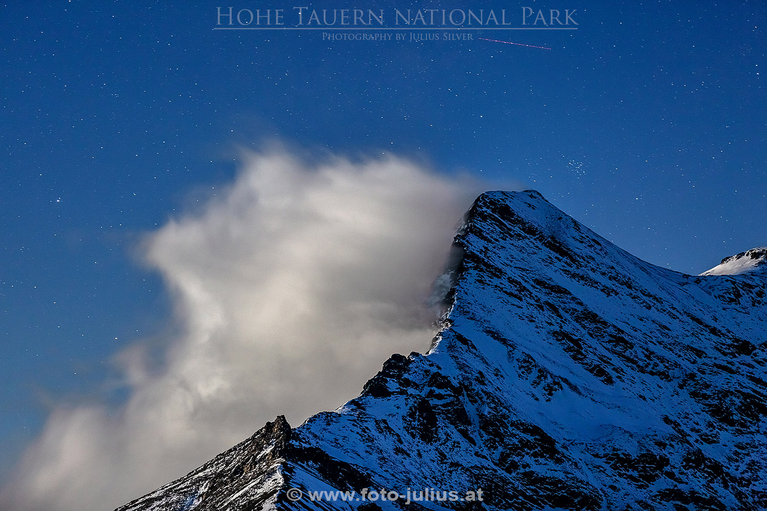 2254a_Hohe_Tauern.jpg, 551kB