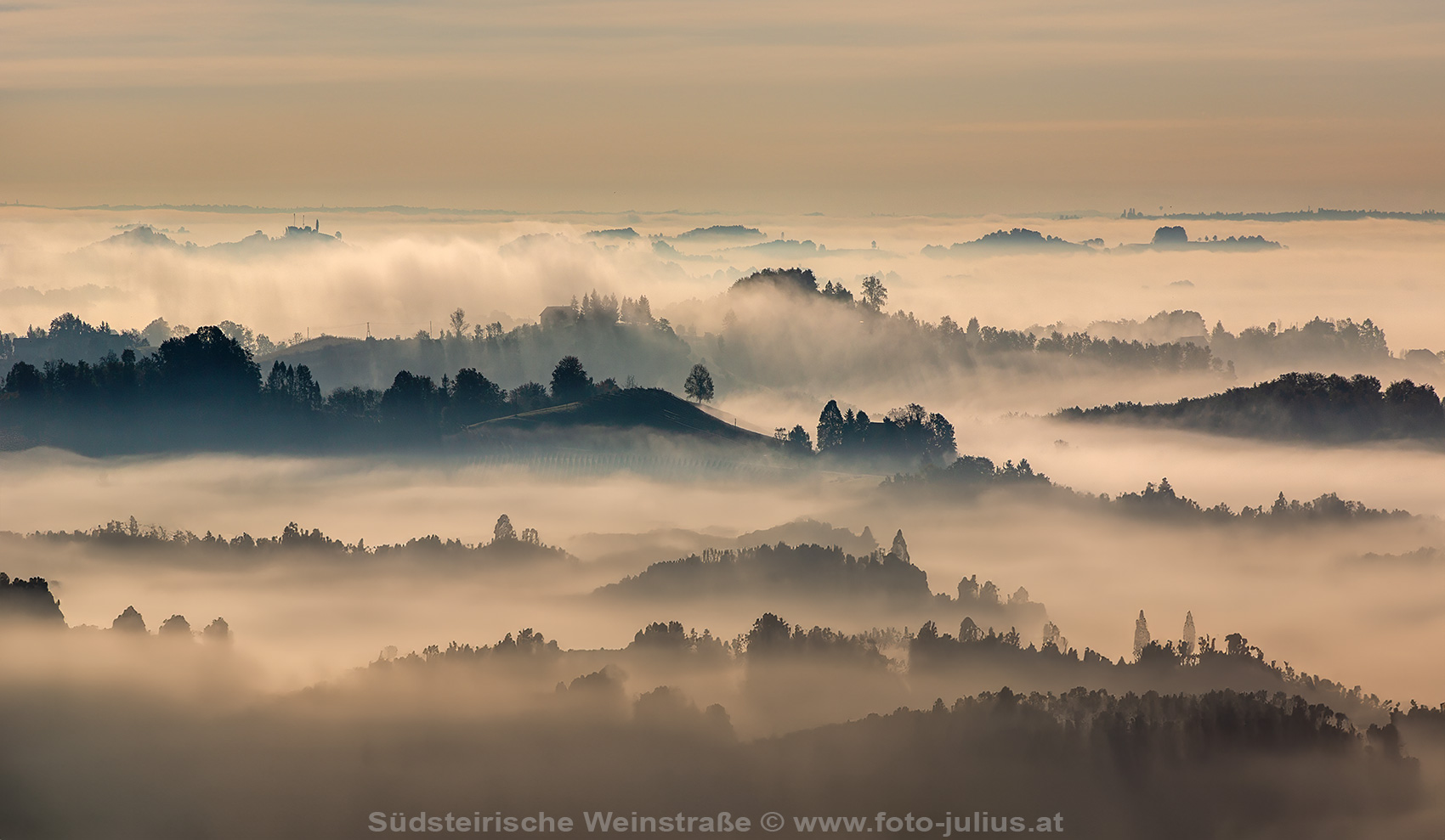 2287a_Sudsteirische_Weinstrasse.jpg, 298kB