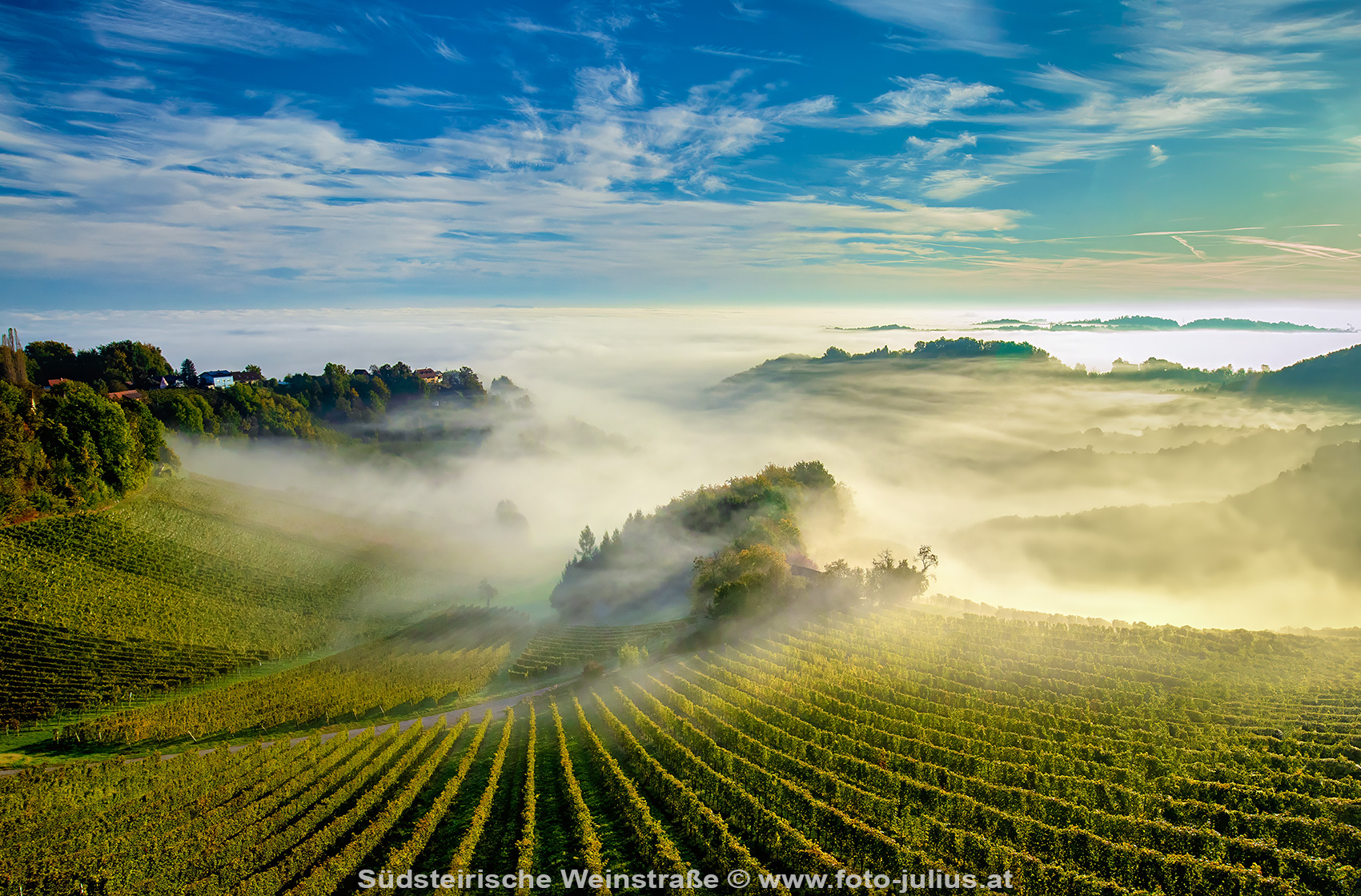 2288a_Sudsteirische_Weinstrasse.jpg, 994kB