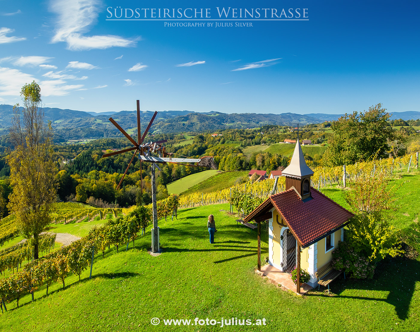 2293a_Sudsteirische_Weinstrasse.jpg, 876kB