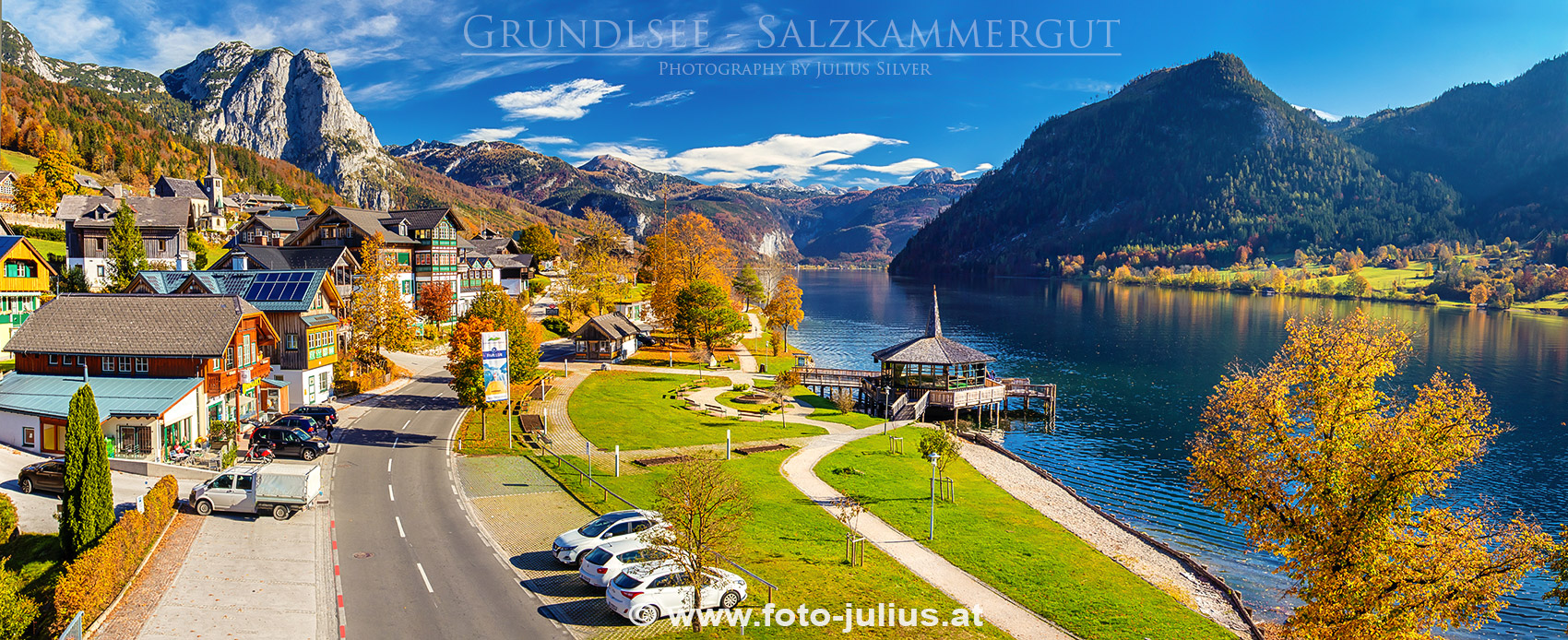 2313a_Grundlsee.jpg, 748kB