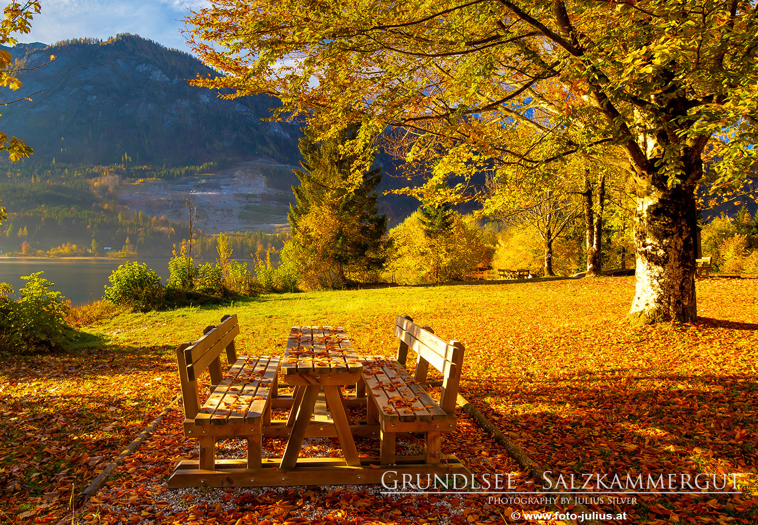 2316a_Grundlsee.jpg, 1,2MB