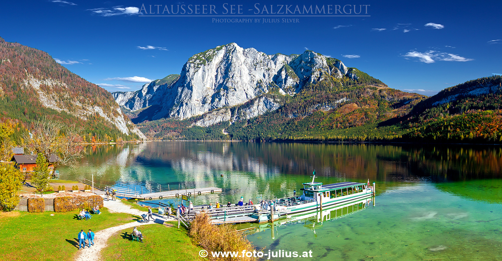 2349a_Altausseer_See.jpg, 1,0MB