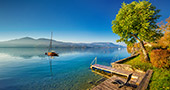 2361_Attersee.jpg, 15kB