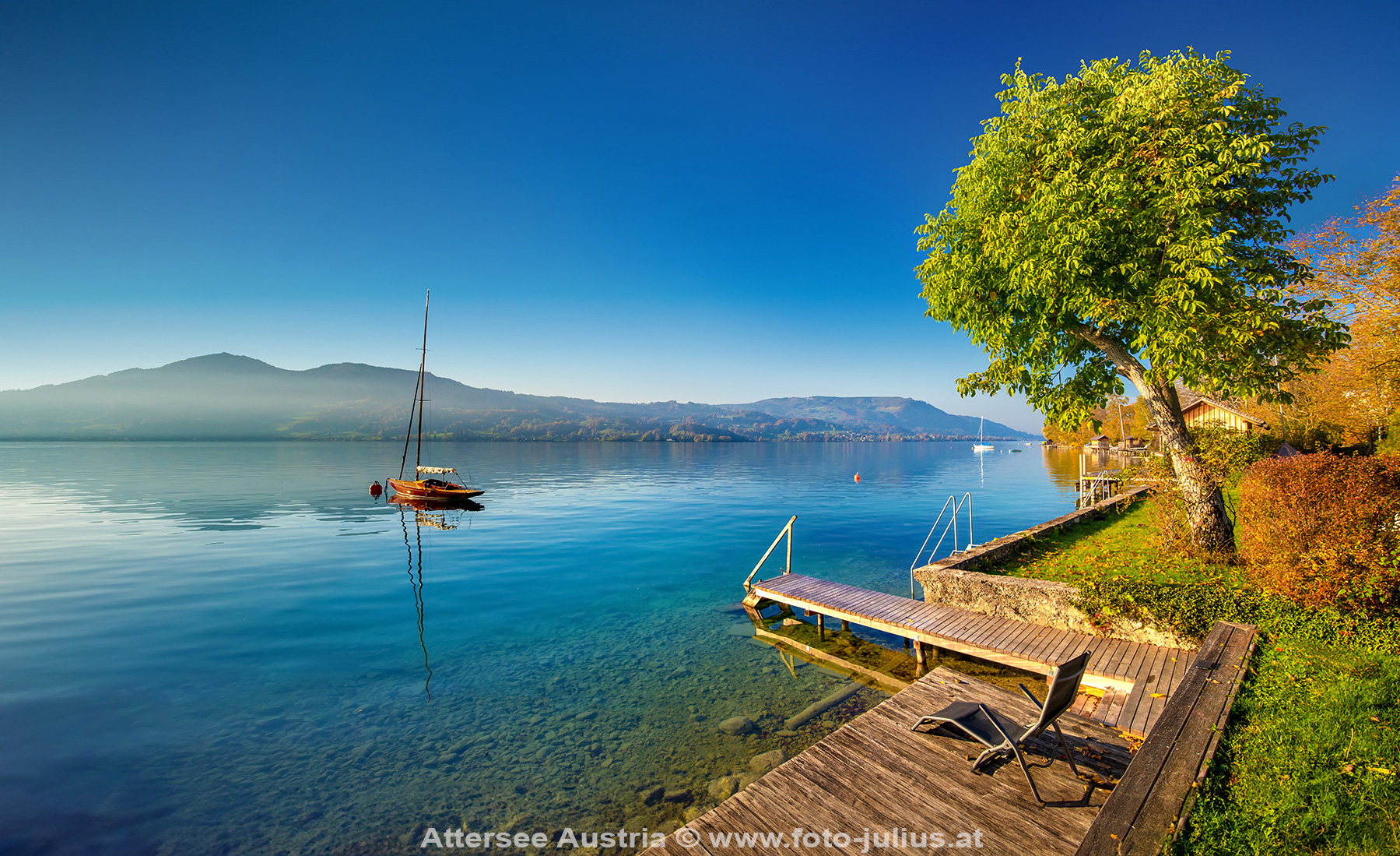 2361a_Attersee.jpg, 1,1MB
