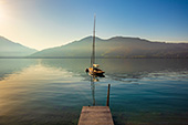 2362_Attersee.jpg, 10kB