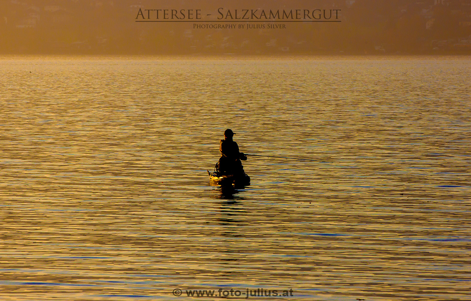 2366a_Attersee.jpg, 806kB
