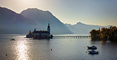 2379_Schloss_Ort_Traunsee.jpg, 9,4kB