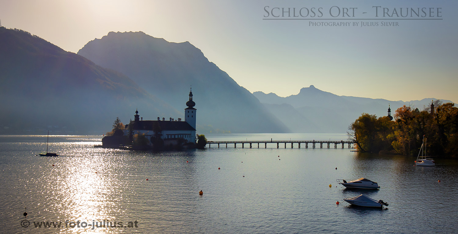 2379a_Schloss_Ort_Traunsee.jpg, 306kB