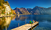 2380_Traunkirchen_Traunsee.jpg, 16kB