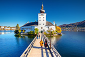 2382_Schloss_Ort_Traunsee.jpg, 15kB