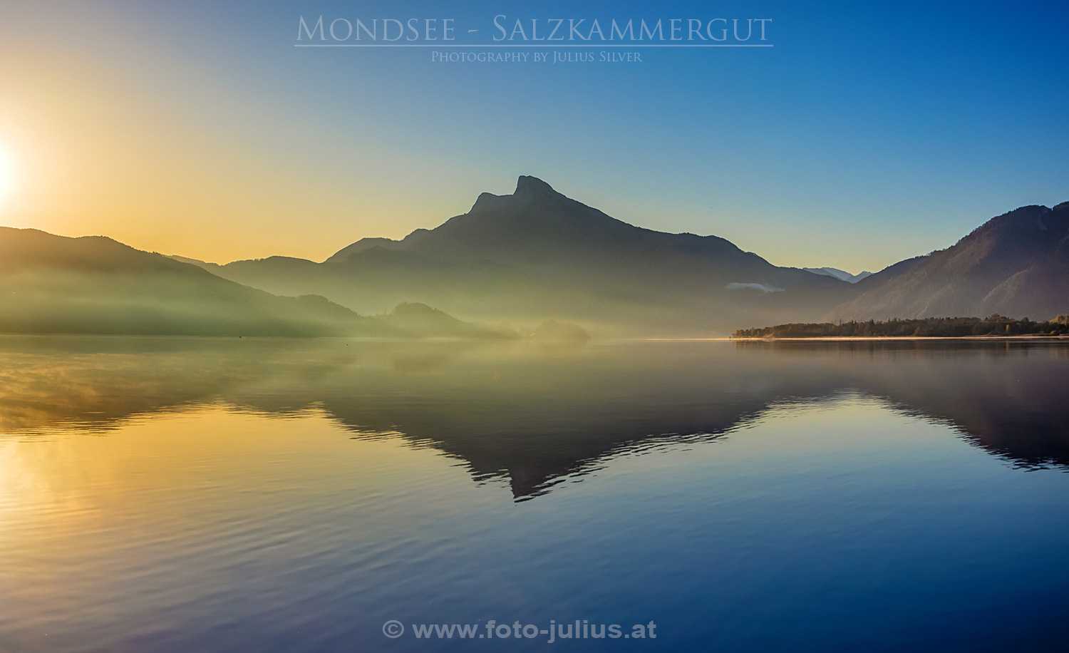 2394a_Mondsee.jpg, 235kB