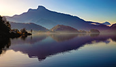 2398_Mondsee.jpg, 10kB